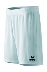Rio 2.0 shorts, shorts