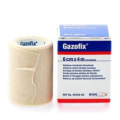 Gazofix Bandage