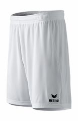 Rio 2.0 Shorts without inner slip