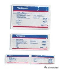 BSN Physiopack varm/cold