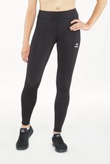 Performance running tights long lady
