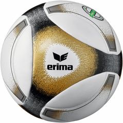 Erima Hybrid Match