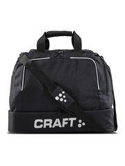 Pro Control Layet Equipment Bag