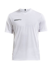 CRAFT Squad jersey solid