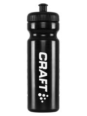 CRAFT Water Bottle 700cl