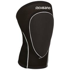 Rehband PRN Knee Pad 3mm
