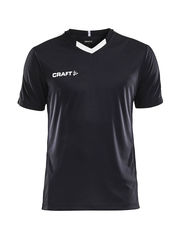 CRAFT Progress jersey Contrast