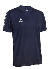 Select Pisa player shirt