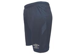 UMBRO Liga shorts W