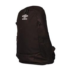 UMBRO Core Backpack