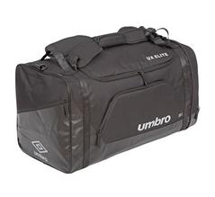 UMBRO UX Elite bag 60L