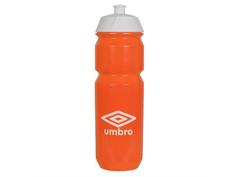 UMBRO Core Water Bottle 0,75l