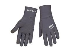 UMBRO UX Elite Gloves