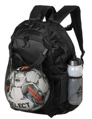 /uploads/2391/0/backpack_milano_wnet-for-ball_black_with-water-bottle_and_ball.jpg