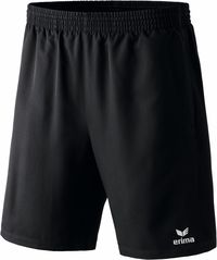 Club 1900 shorts, Shorts