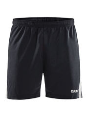 CRAFT pro control shorts
