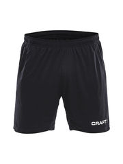 CRAFT Progress Practise shorts jr