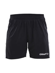 CRAFT Progress Practise shorts dame