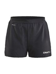 CRAFT Pro Control shorts dame