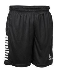 Select Player shorts Spain