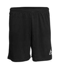 Select Player shorts pisa