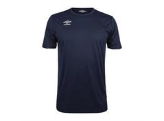 UMBRO Cup SS Jersey