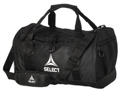 Select Sportsbag Milano