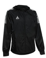 Select All-Weather jacket Monaco
